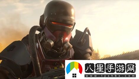 箭頭公告透露絕地潛兵2重要任務(wù)受到作弊者攻擊，游戲體驗受到影響