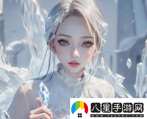 女婿又大又長忘不了怎么辦