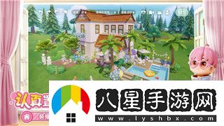 女神異聞錄3OST的音樂(lè)魅力與游戲氛圍的完美融合