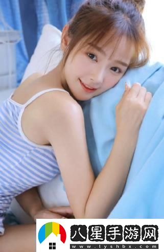 國(guó)產(chǎn)做受69???一片二片香茄資源多樣畫(huà)質(zhì)高清友