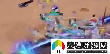 魯班鎖解謎全攻略：九通鎖技巧大揭秘，助你輕松解鎖的完全指南