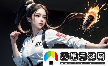 如何選擇適合自己的免費的行情站并有效下載數(shù)據(jù)
