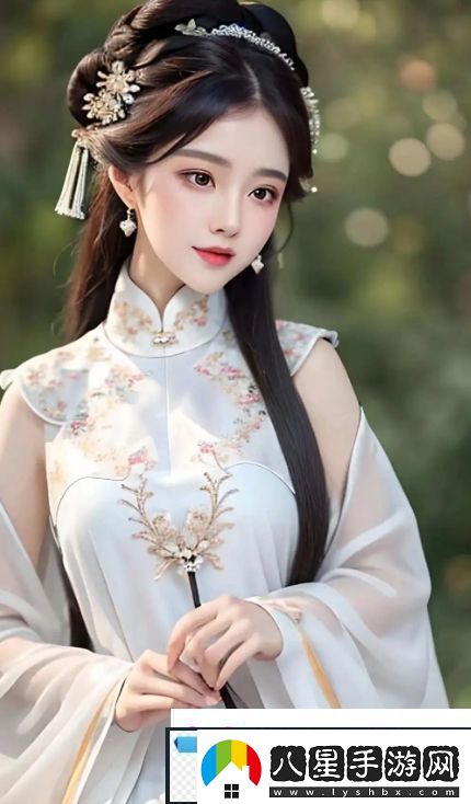 如何理解揉捏蜜核H的深層含義從心理到藝術的多重解讀