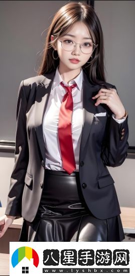 九幺黃9·1安裝過程中常見問題如何解決