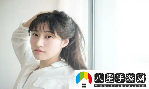 如何應(yīng)對“被到爽”流片原神現(xiàn)象