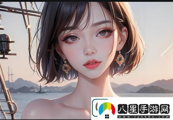 游客登錄可約可空降直播如何提升觀眾體驗(yàn)有哪些優(yōu)勢(shì)
