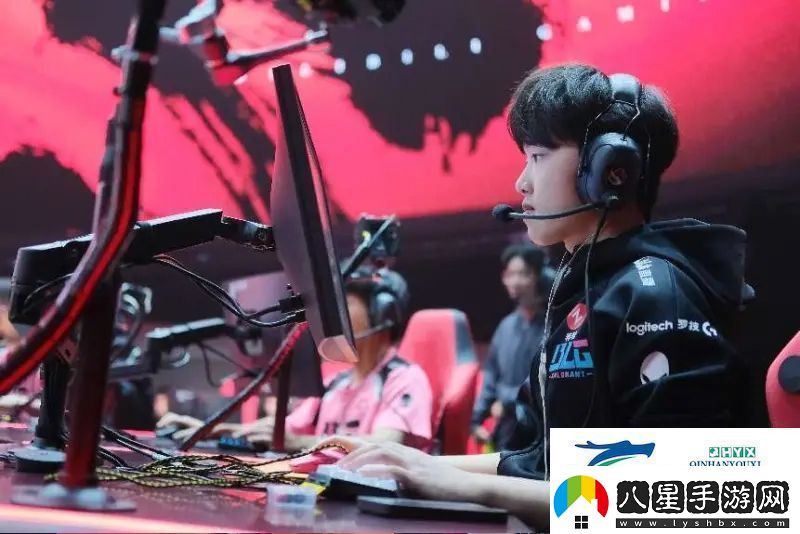 VCT啟點賽前瞻BLG篇