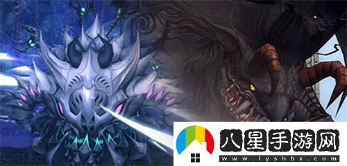 全民熱血沸騰！龍之谷懷舊服今日正式開啟海龍大戰(zhàn)！