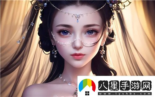 91在線精品一區(qū)二區(qū)資源熱度飆升！