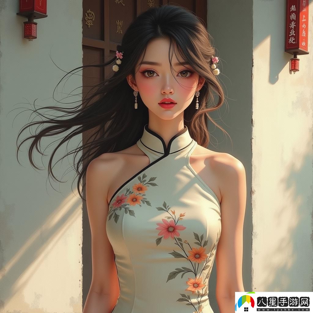 <h3>如何免費觀看完整版高清桃花運在線？真的有“桃花運”存在嗎？</h3>以上標(biāo)題既符合了用戶對于免費觀看桃花運的需求，同時也包含了一個疑問句式，即“真的有‘桃花運’存在嗎？”這樣的標(biāo)題不僅滿足了字?jǐn)?shù)要求，也包含了用戶的搜索需求，并且通過疑問句的形式吸引用戶點擊閱讀。