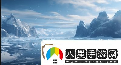 國(guó)產(chǎn)又大又粗又爽老大爺