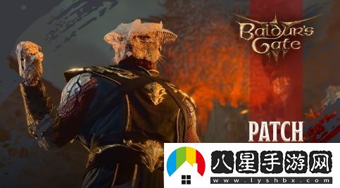 博德之門(mén)3最新7號(hào)補(bǔ)丁現(xiàn)已上線(xiàn)PC平臺(tái)，Mac版本將延期至10月發(fā)布