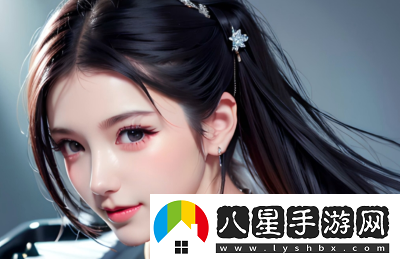 拔蘿卜為什么會又痛又聽