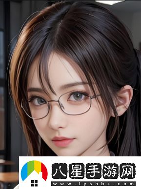 如何安全訪問(wèn)羞羞站入口并保證個(gè)人隱私不泄露