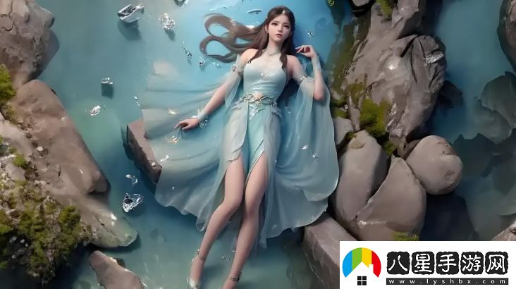 如何安全下載無人區(qū)電影高清免費完整版并避免版權(quán)問題
