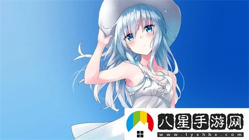 17c國產(chǎn)一區(qū)二區(qū)黑料：探尋其背后故事與影響，解密黑料來源及其影響力