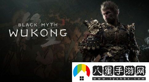 黑神話：悟空遭神秘組織大規(guī)模DDoS攻擊，火爆熱度引發(fā)網(wǎng)絡(luò)安全擔(dān)憂