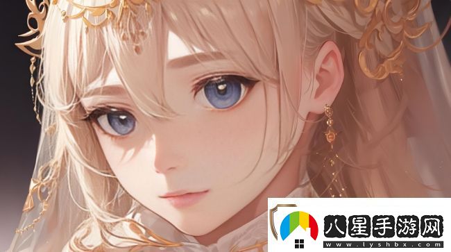 如何免費(fèi)觀看成全三人世界