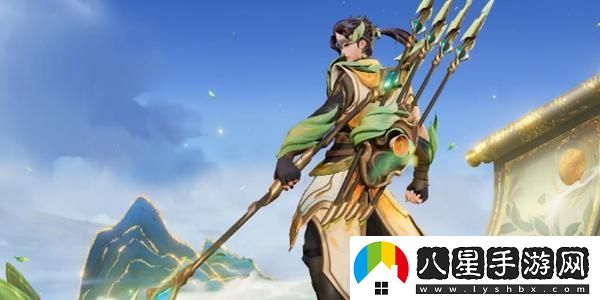 王者榮耀s38賽季戰(zhàn)令皮膚詳情揭秘及其主要特點(diǎn)介紹