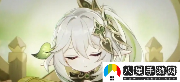 原神草元素角色中哪些最強？草系角色實力推薦與排行分析