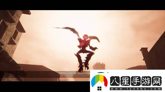童年經典恐怖射擊死亡之屋2重制版公布！今春發(fā)售
