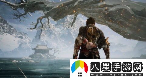 黑神話：悟空預(yù)售額突破4億元，銷量已達120萬份的佳績引發(fā)熱議