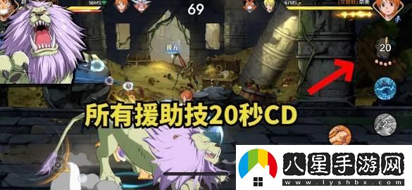 如何預測航海王壯志雄心的走勢？詳解預判操作技巧