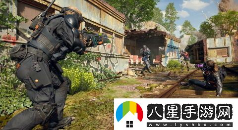 最新宣布：使命召喚21多人測(cè)試規(guī)模創(chuàng)歷史新高，前所未有的盛況