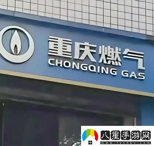 166run「潮爆」！笑談科技界的這場「時(shí)尚秀」