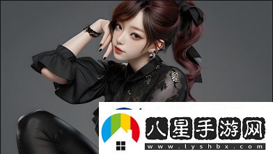 嗶哩嗶哩視頻如何免費觀看
