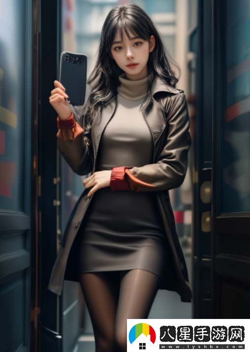 媽媽你真棒插曲快來(lái)救救我電影如何通過(guò)音樂(lè)與劇情打動(dòng)觀眾