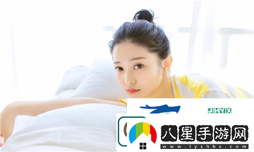 無(wú)敵神馬影視影院在線全新玩法上線