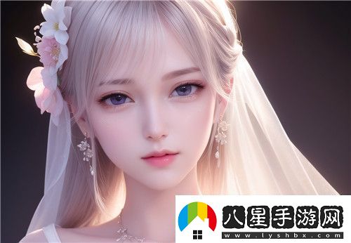 91在線精品秘?一區(qū)二區(qū)崛起友評價