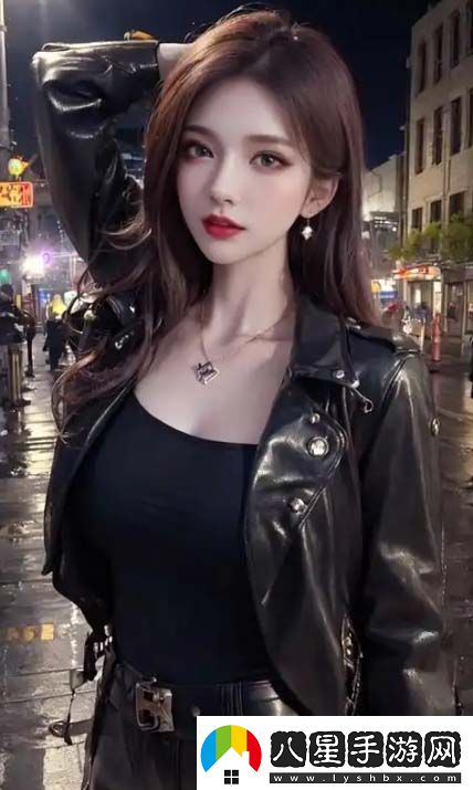 老牛影院免費(fèi)觀劇