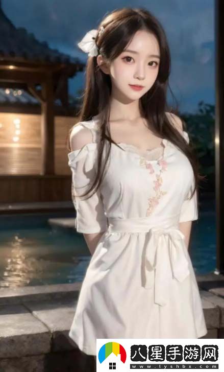 如何解決歐洲尺碼與日本尺碼差異問題