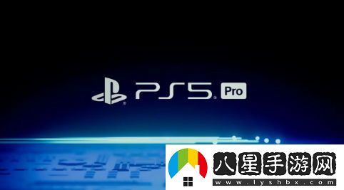 盡管PS5Pro定價(jià)偏高，其銷(xiāo)量依舊與PS4Pro相當(dāng)，市場(chǎng)表現(xiàn)不俗