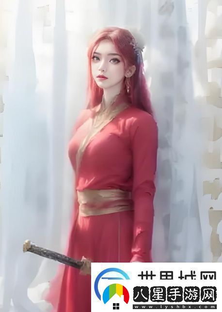 為什么深度體驗(yàn)帶來(lái)的“痛太舒服”感覺(jué)讓你欲罷不能