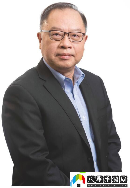 人工智能芯片行業(yè)前景廣闊需專注心態(tài)認真投入研發(fā)與創(chuàng)新
