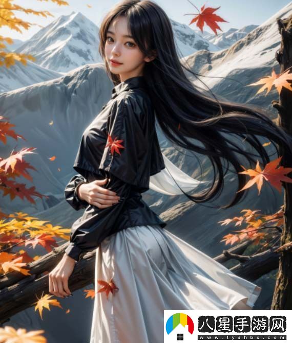 免費(fèi)無(wú)遮擋視頻站酒店為什么成為現(xiàn)代住宿的新趨勢(shì)