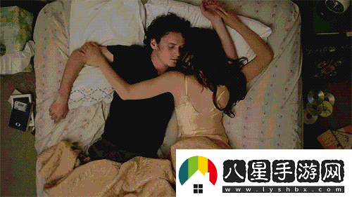 歐新動態(tài)