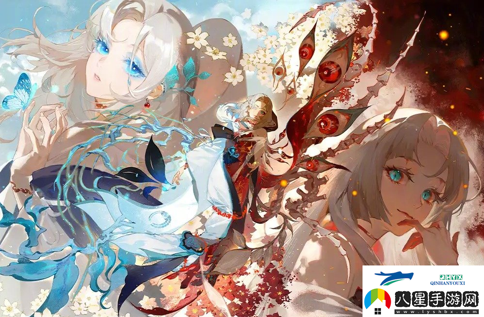 陰陽師7月17日有什么內(nèi)容更新