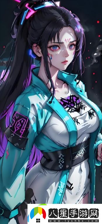 少女たちよ第四集劇情解析：角色成長與情感沖突的高潮，未來劇情將如何發(fā)展？