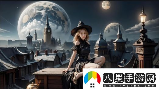 如何選擇適合自己的免費(fèi)視頻平臺(tái)