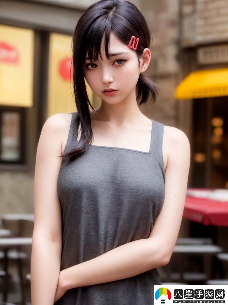 無(wú)人區(qū)一線二線的探索與保護(hù)