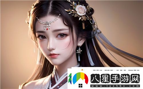 兩個人的“我好爽太癢了小雪”