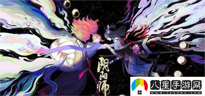 陰陽師大妖試煉最佳陣容組合推薦，強(qiáng)力陣容搭配攻略解析