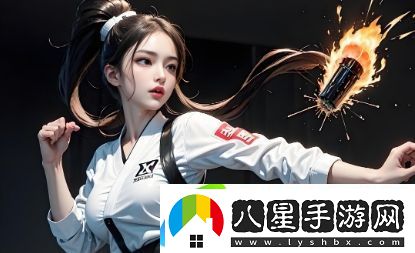 “桑BBBBB桑BBBB?！钡降资鞘裁?？它對(duì)我們的生活和未來(lái)發(fā)展有何影響？