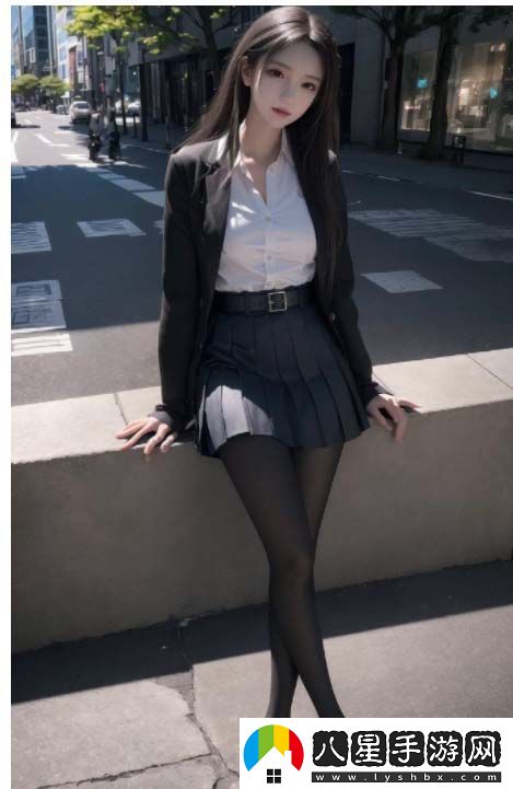 如何在成全動漫影視大全在線觀看國語平臺上找到最新的動漫資源