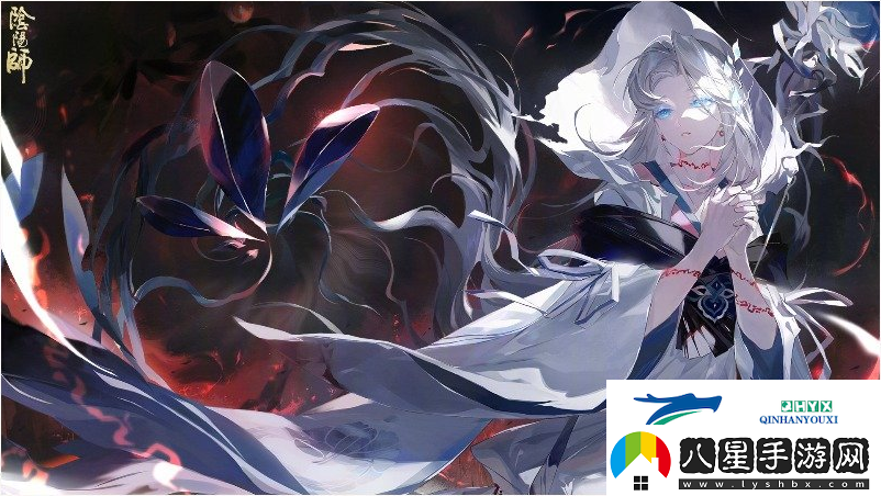 陰陽師7月17日有什么內(nèi)容更新