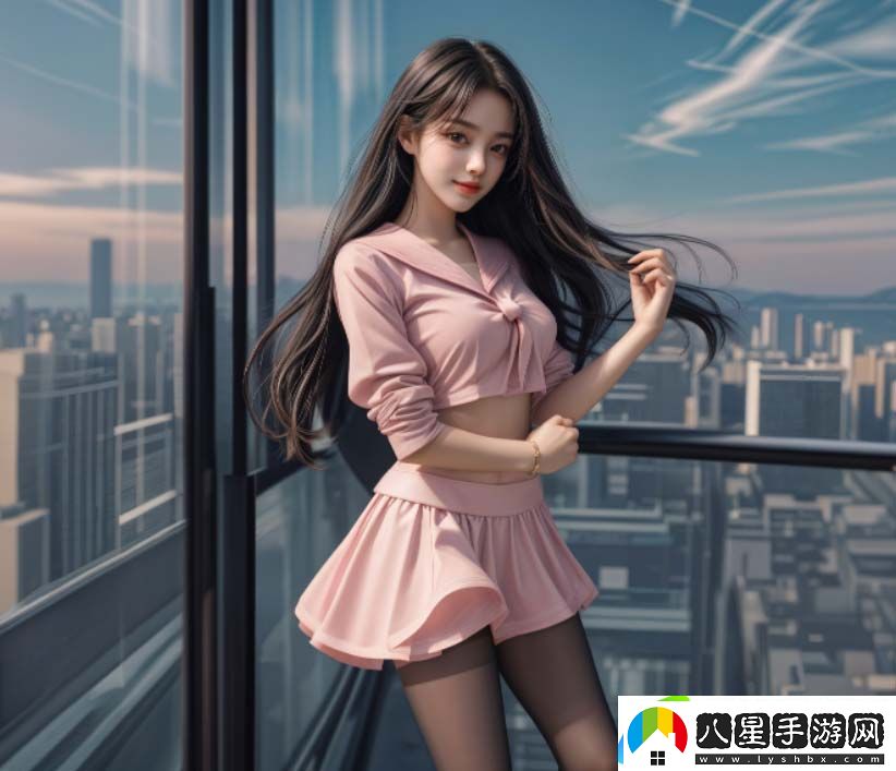 為什么“嗯～啊～輕一點(diǎn)茄子視頻”吸引年輕人了解背后的流行趨勢與觀看動機(jī)